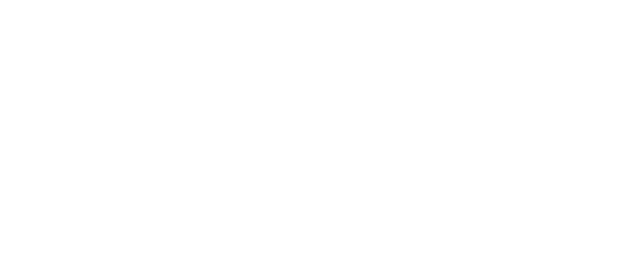 ICPC — International Centre for Political Campaigns